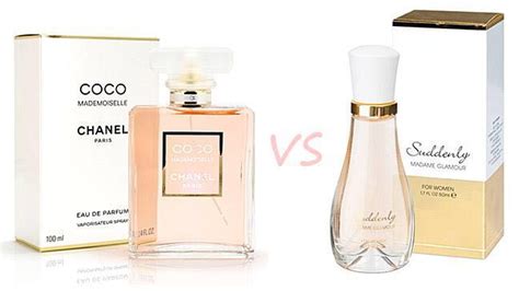 chanel 22 perfume dupe|dupe for chanel mademoiselle perfume.